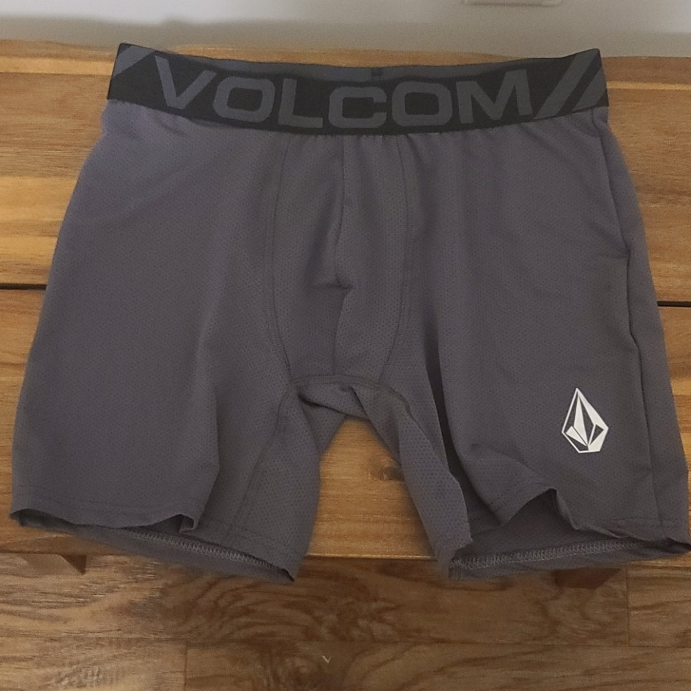 Volcom Boxer Briefs (M)